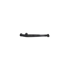 Brat, Suspensie Roata Kavo Parts - SCA-1022