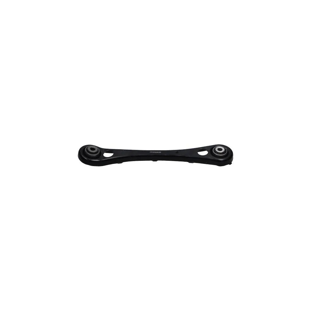 Kit Brate Kavo Parts - SCA-10243