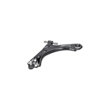 Brat Hyundai Tucson 20- Kia Sportage 21- Stanga Kavo Parts - SCA-11991