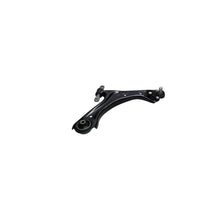 Brat Hyundai Tucson 20- Kia Sportage 21- Dreapta Kavo Parts - SCA-11992
