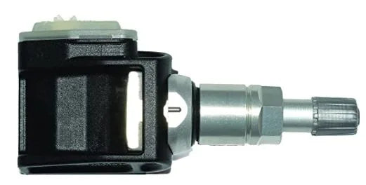 Senzor, Sistem De Control Al Presiunii Pneuri SCH - SCH3057