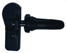 Senzor Presiune Ac SCH - SCH3060