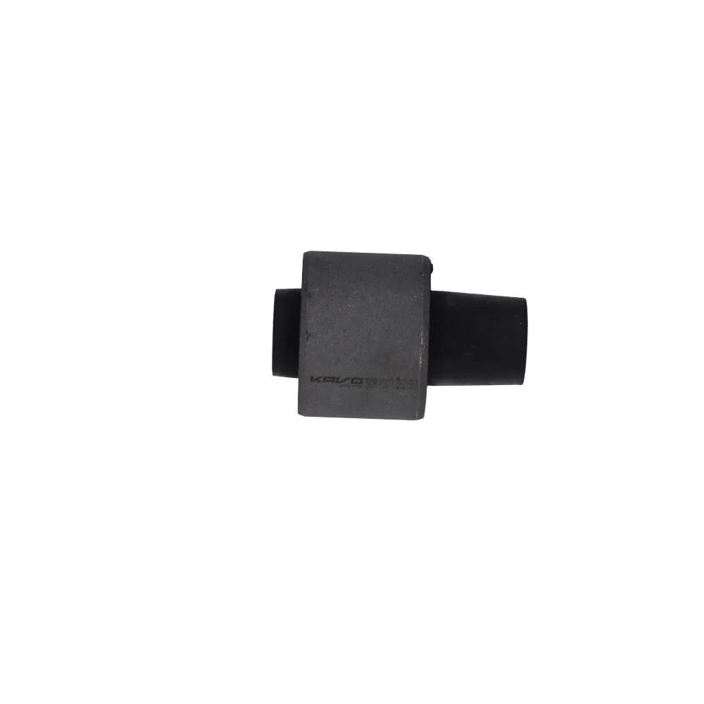 Trapa Kavo Parts - SCR-10511