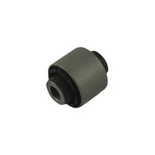 Bucsa Bascula Kavo Parts - SCR-3136