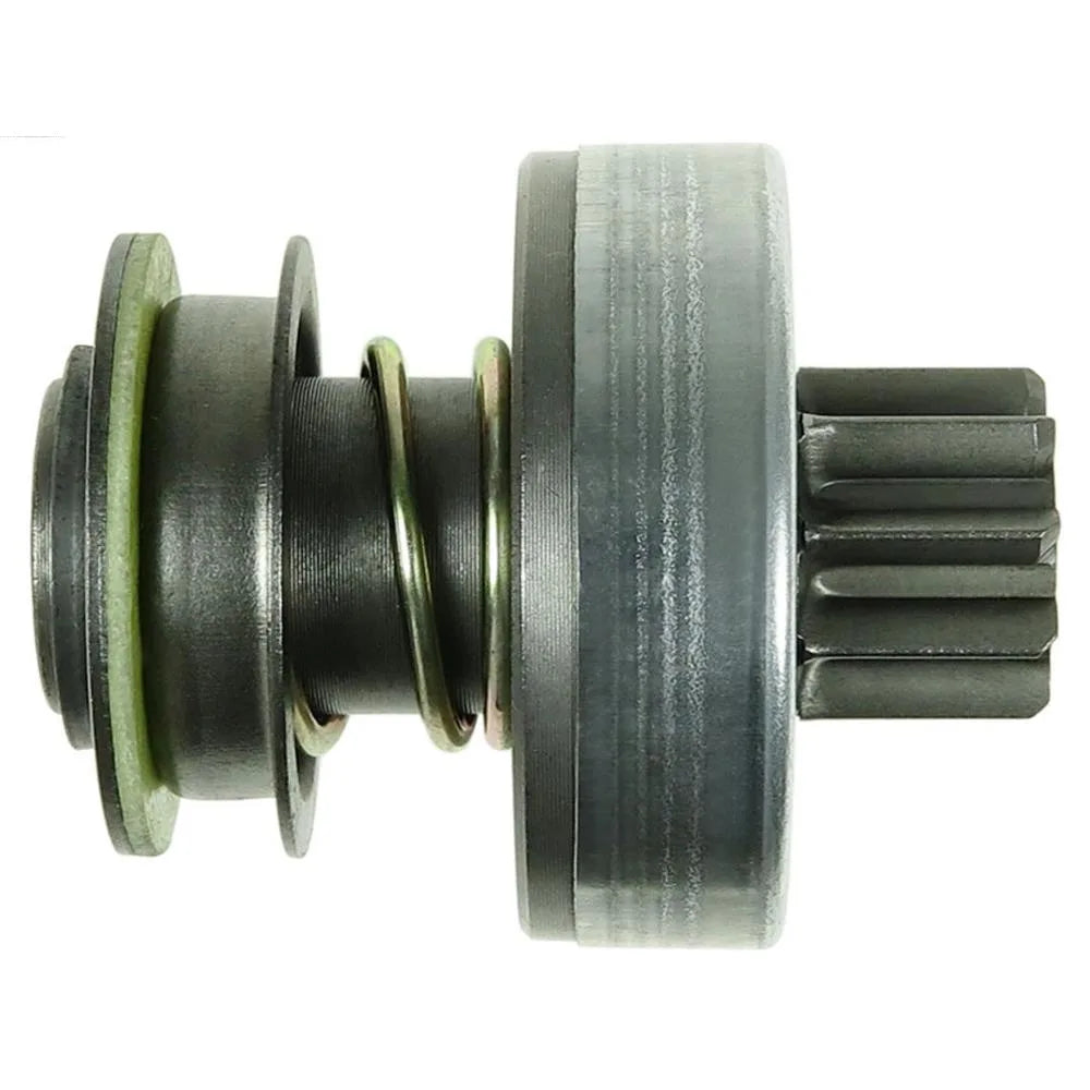 Cuplaj Unisens, Demaror As-Pl - SD0004