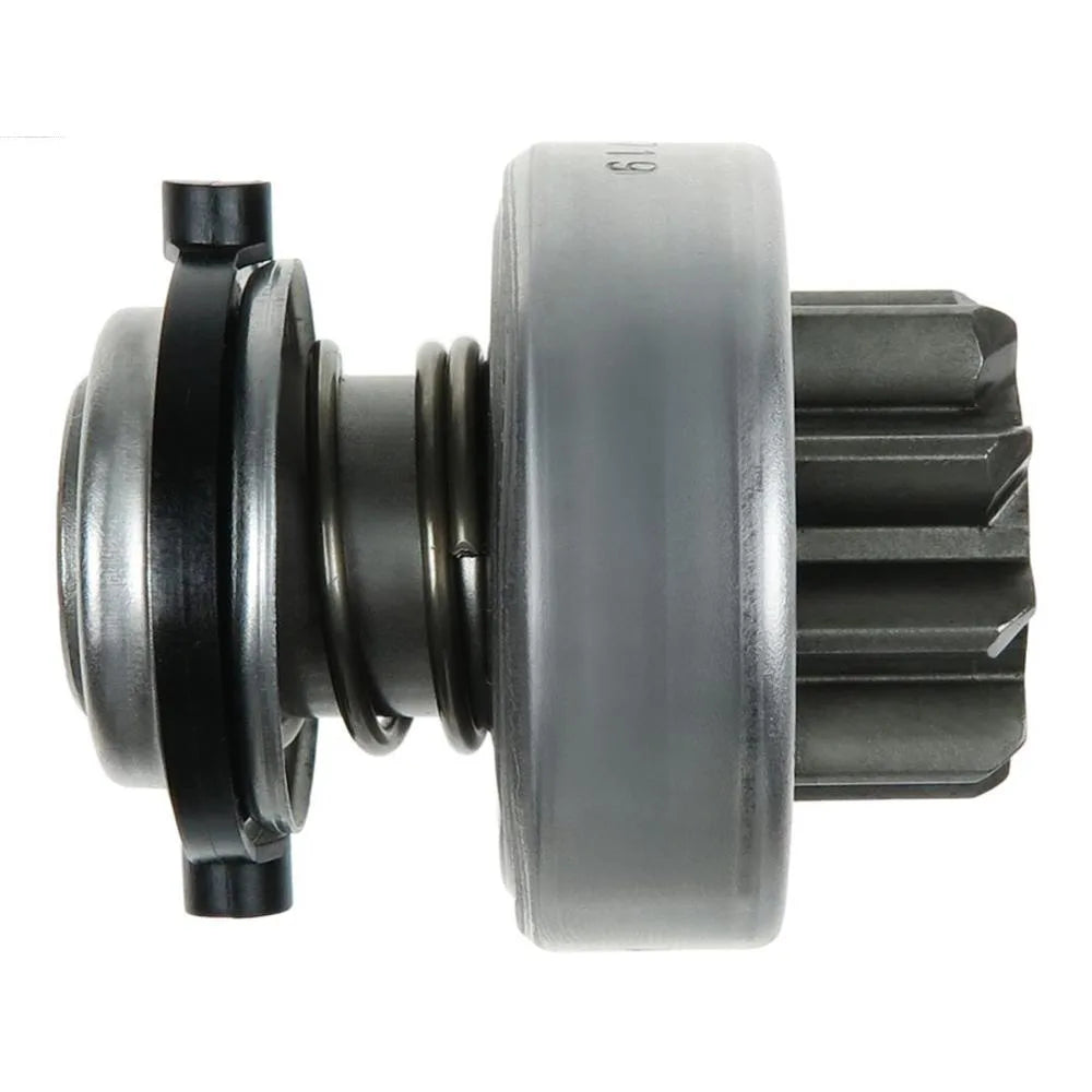 Cuplaj Unisens, Demaror AS-PL - SD0034P