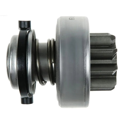 Cuplaj Unisens, Demaror AS-PL - SD0034P