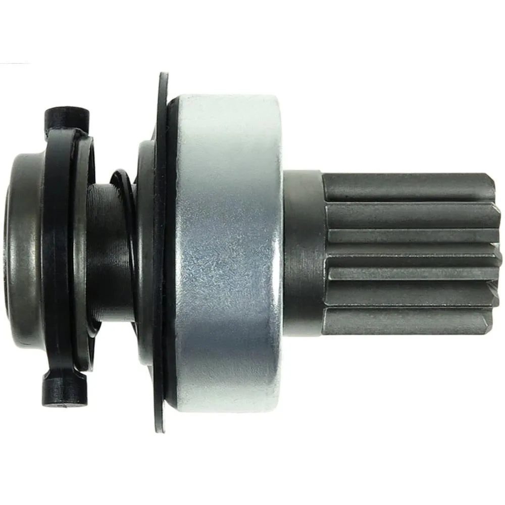 Cuplaj Unisens, Demaror AS-PL - SD0055