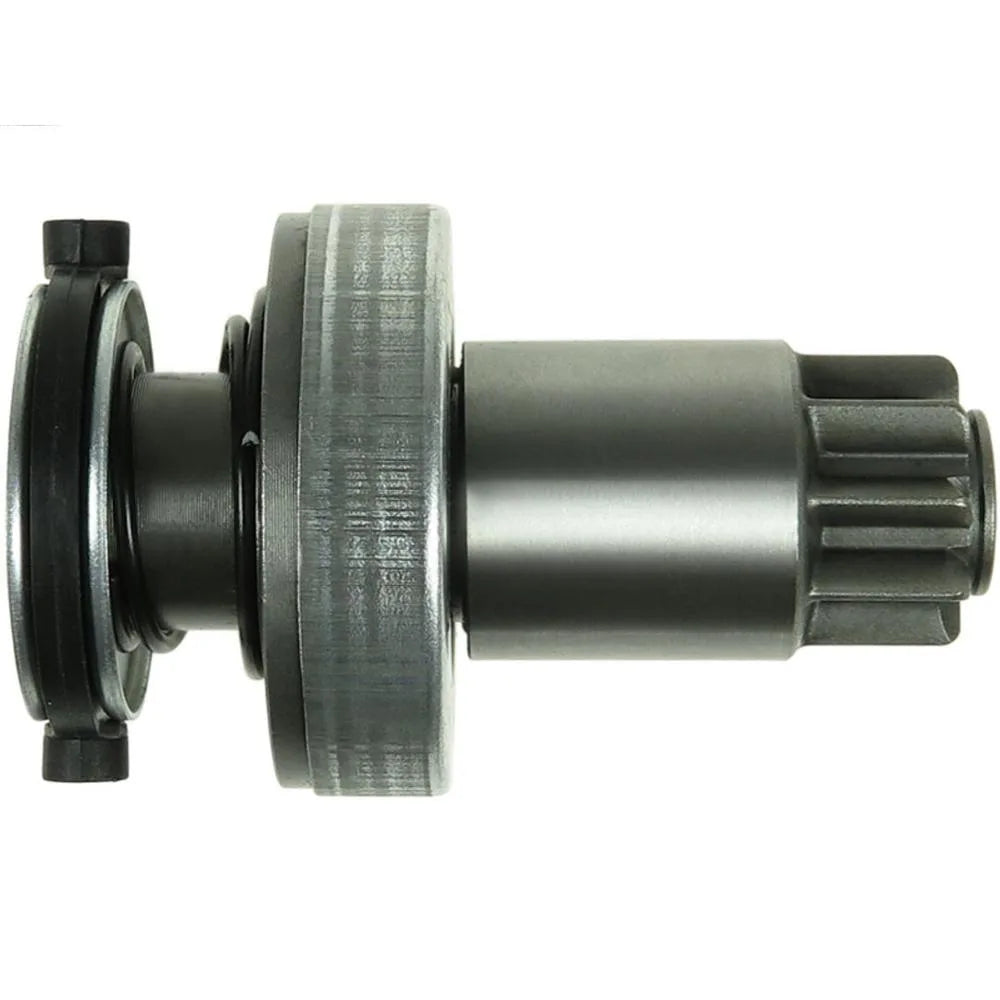 Cuplaj Unisens, Demaror AS-PL - SD0070
