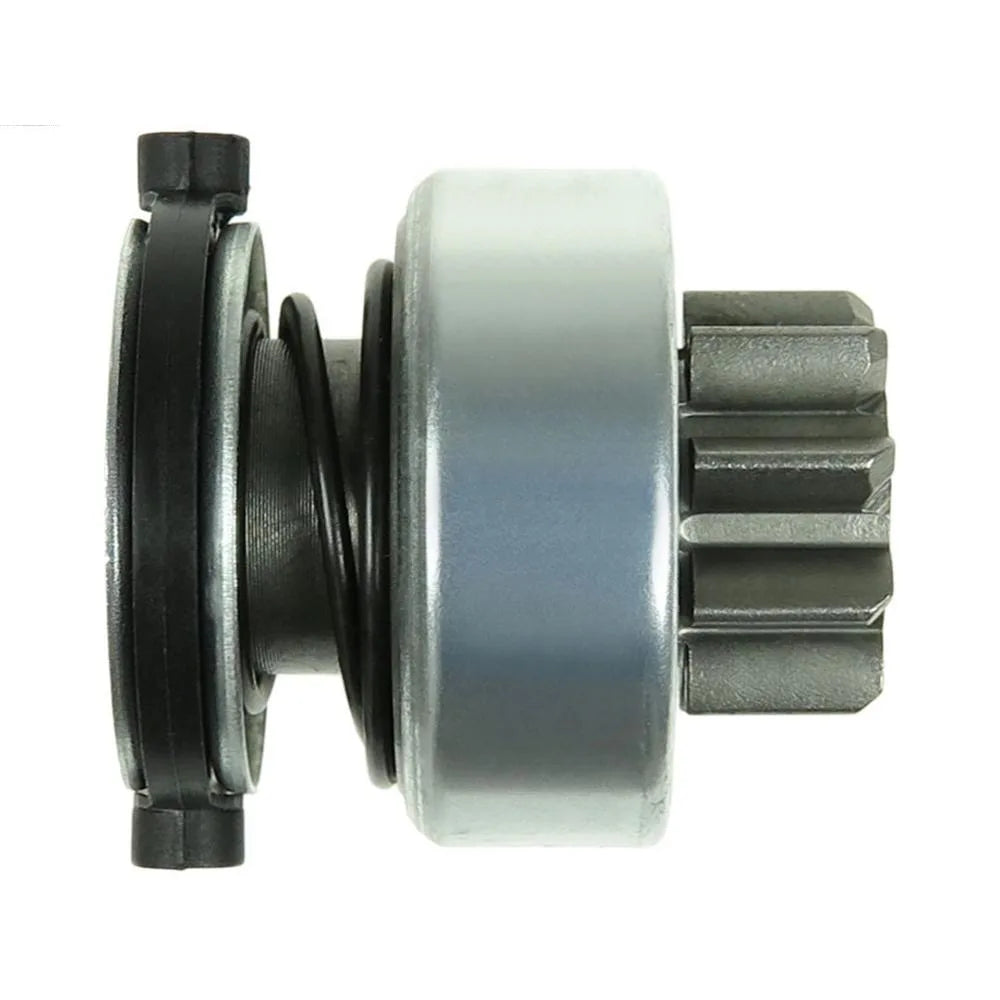 Cuplaj Unisens, Demaror AS-PL - SD0073