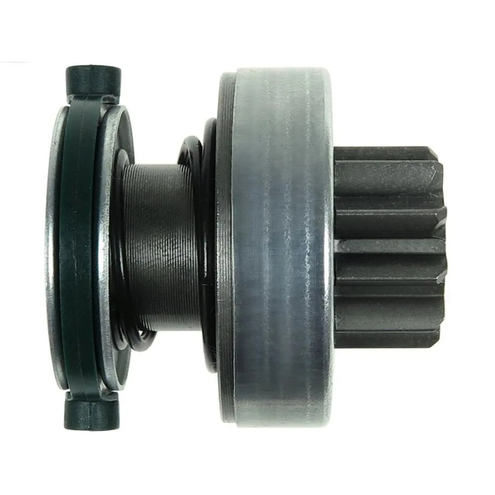 Cuplaj Unisens, Demaror AS-PL - SD0097