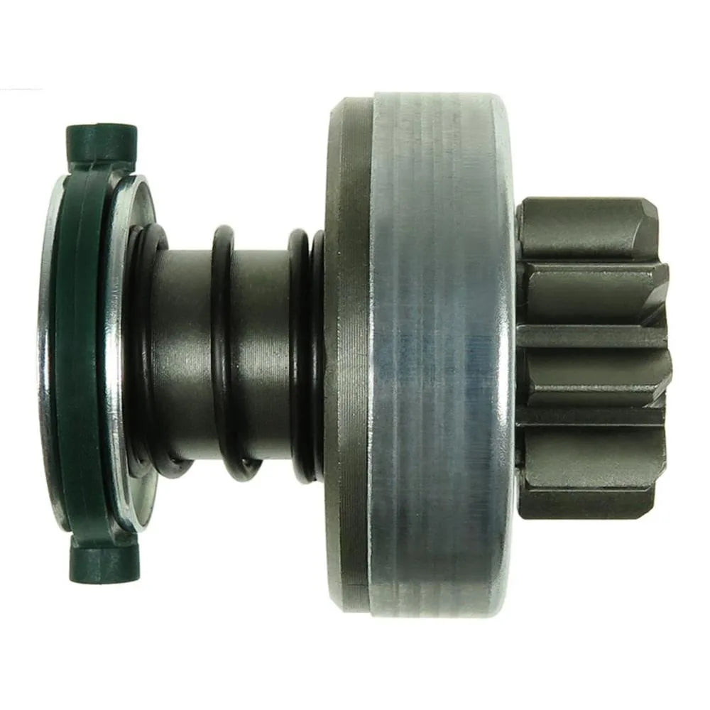Cuplaj Unisens, Demaror AS-PL - SD0108