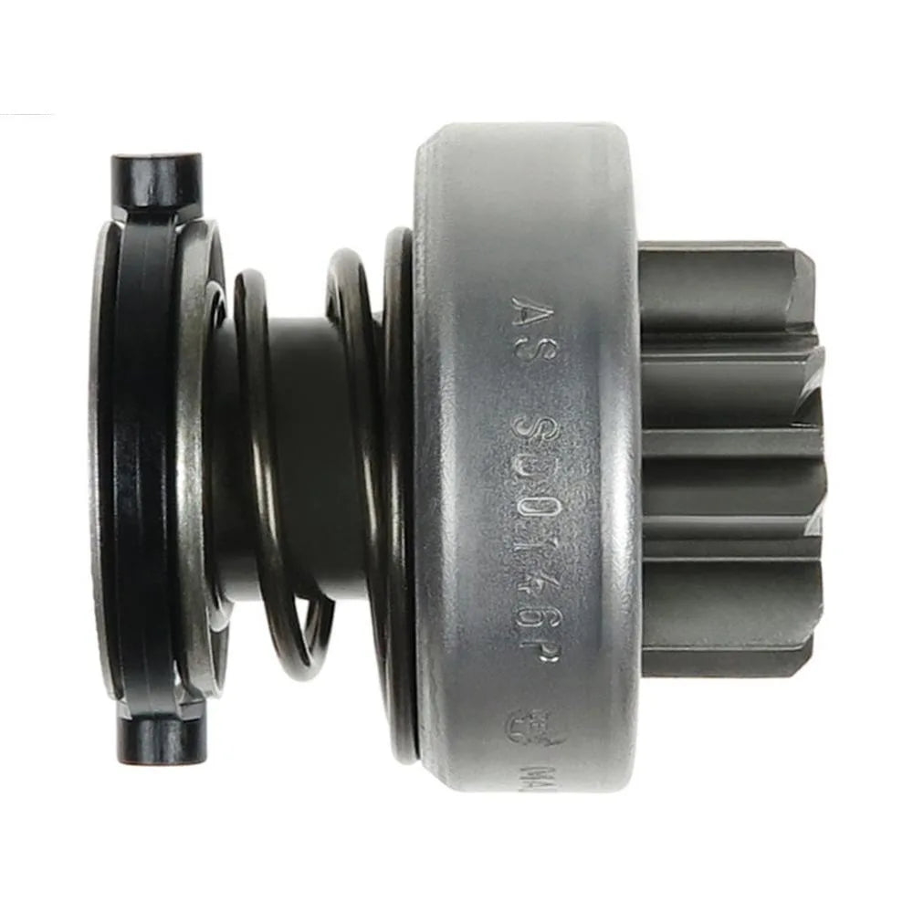 Cuplaj Unisens, Demaror AS-PL - SD0146P