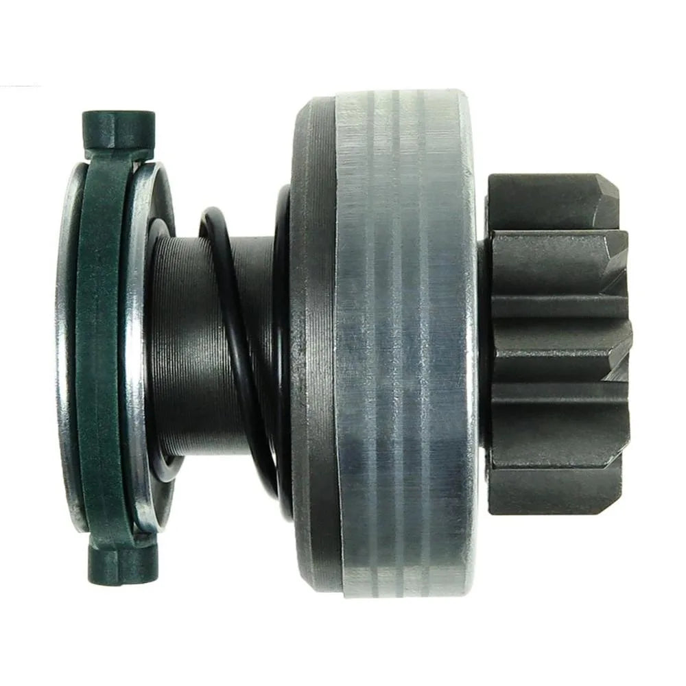 Cuplaj Unisens, Demaror AS-PL - SD0146