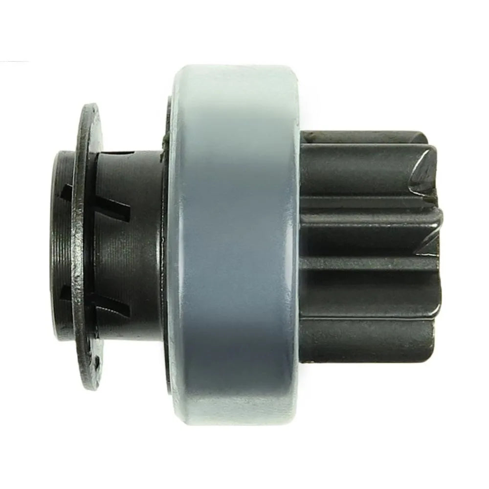 Cuplaj Unisens, Demaror AS-PL - SD1012