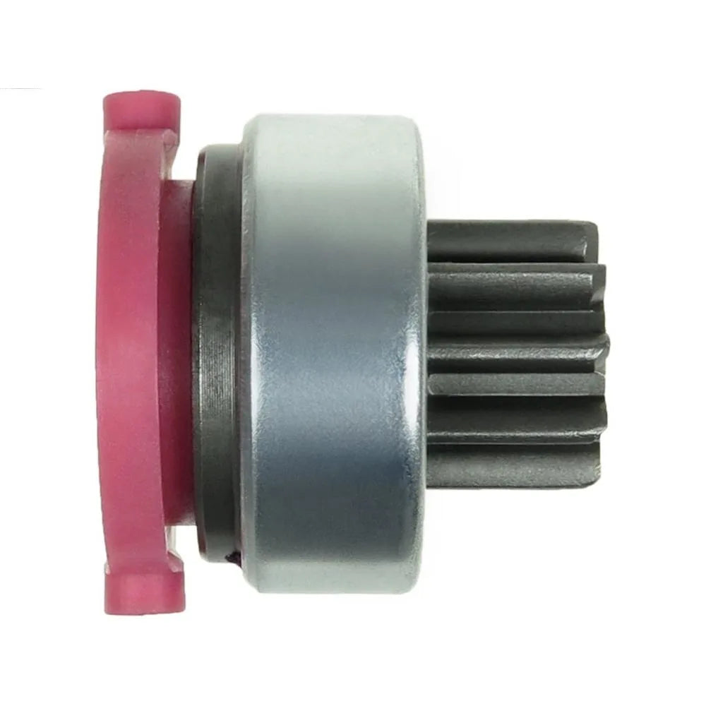 Cuplaj Unisens, Demaror AS-PL - SD1019