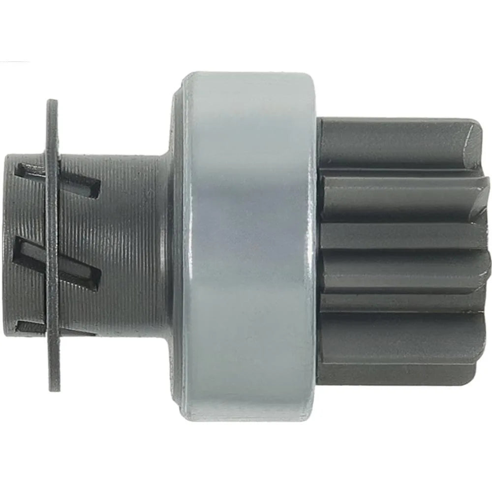 Cuplaj Unisens, Demaror AS-PL - SD1026