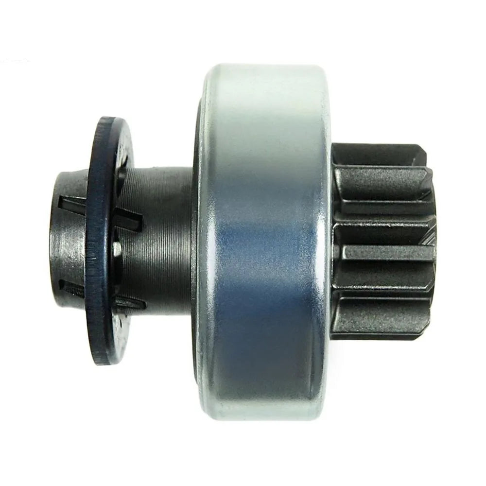 Cuplaj Unisens, Demaror AS-PL - SD3015