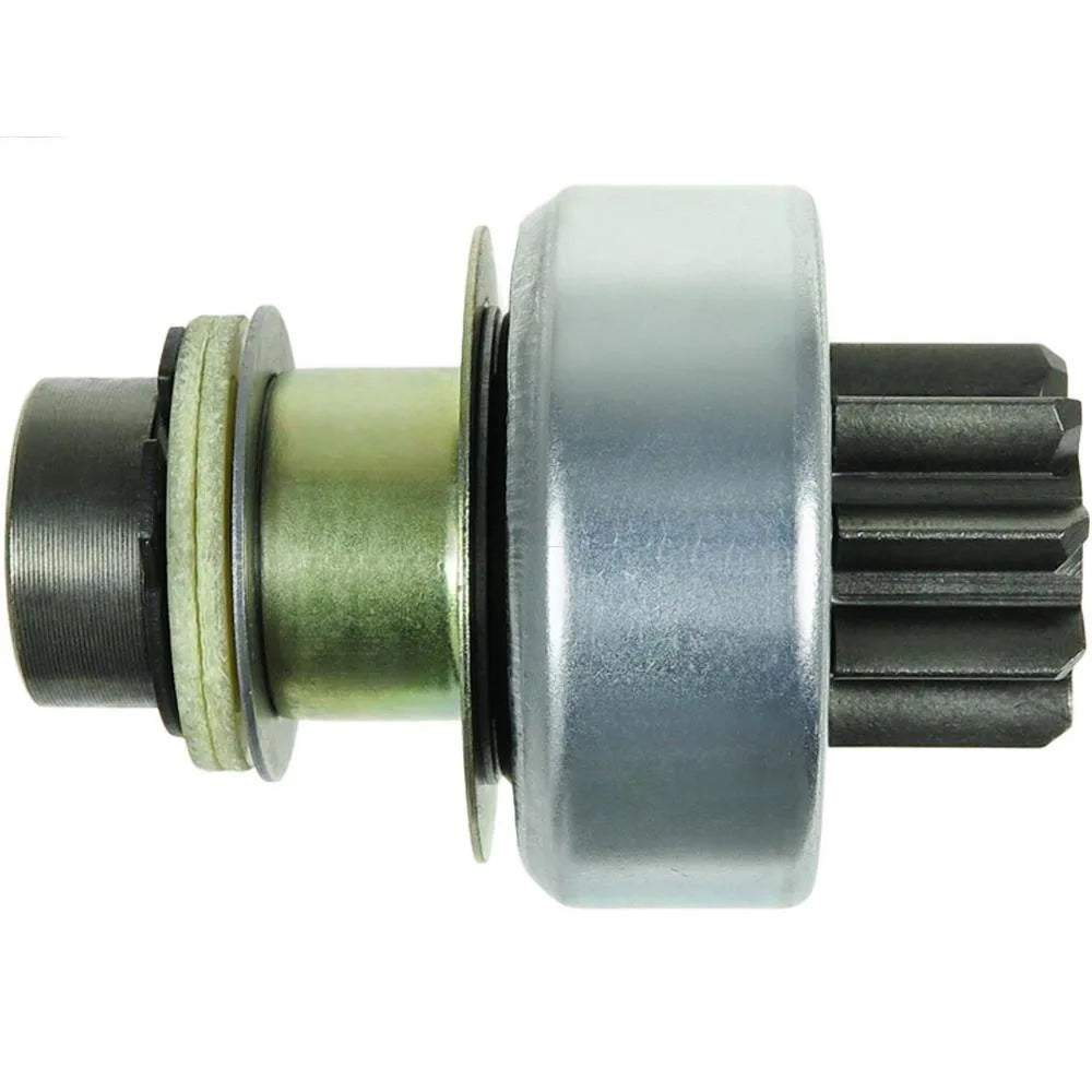 Cuplaj Unisens, Demaror AS-PL - SD4023