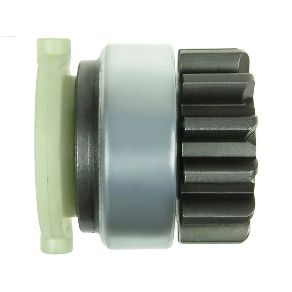 Cuplaj Unisens, Demaror AS-PL - SD9005