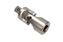 3/4'' Articulatie Cardan SEL - SE-60961