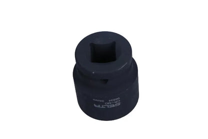 Soclu De Impact 3/4'' 34 Mm Scurt SEL - SE-96534