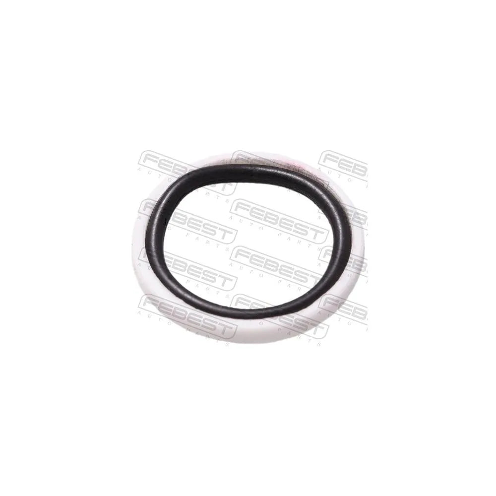 Alte Piese Directie Febest - SET-002