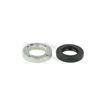 Alte Piese Directie Febest - SET-005