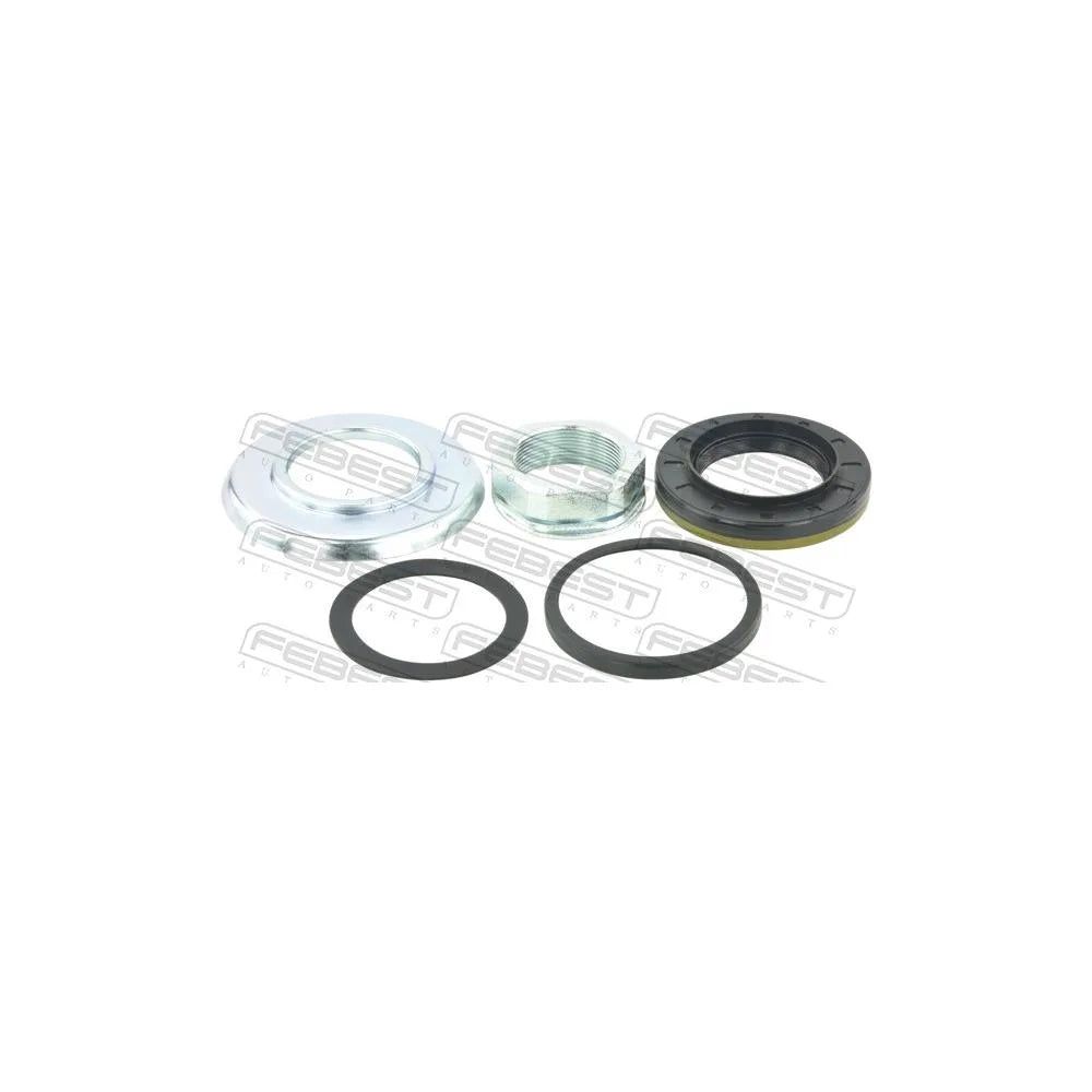 Simeringuri Febest - SET-008