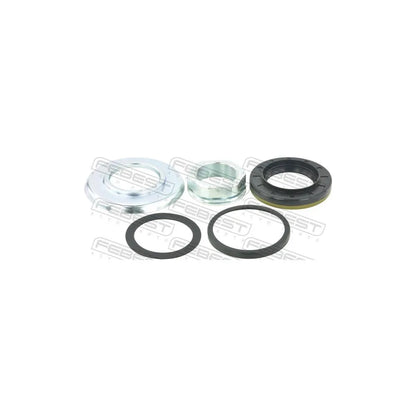 Simeringuri Febest - SET-008