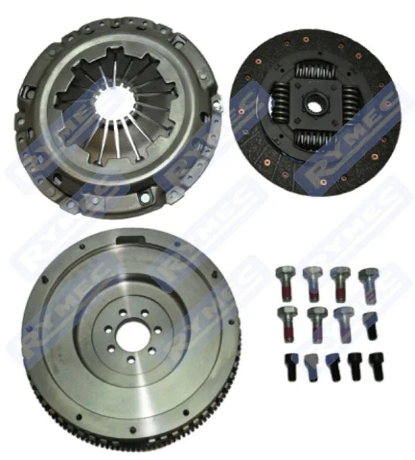 Kit Ambreiaj RMC - SF1010