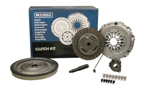 Set Ambreiaj RMC - SF1083046