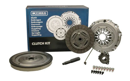 Set Ambreiaj RMC - SF1083046