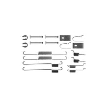 Saboti Frana TRW pentru Daihatsu Applause/Charade, Suzuki Baleno/Liana/Swift - SFK352