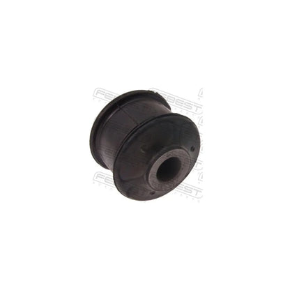 Trapa Febest - SGAB-003
