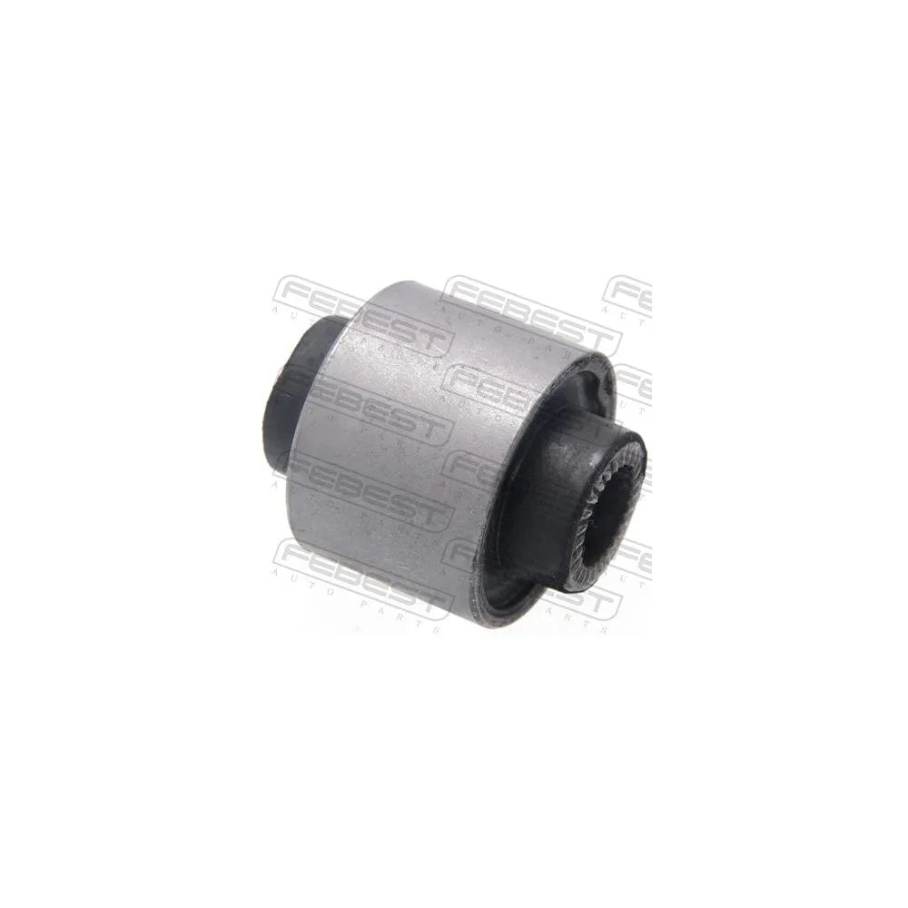 Trapa Febest - SGAB-010RUB