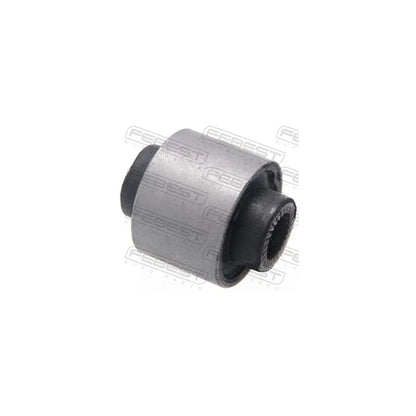 Trapa Febest - SGAB-010RUB