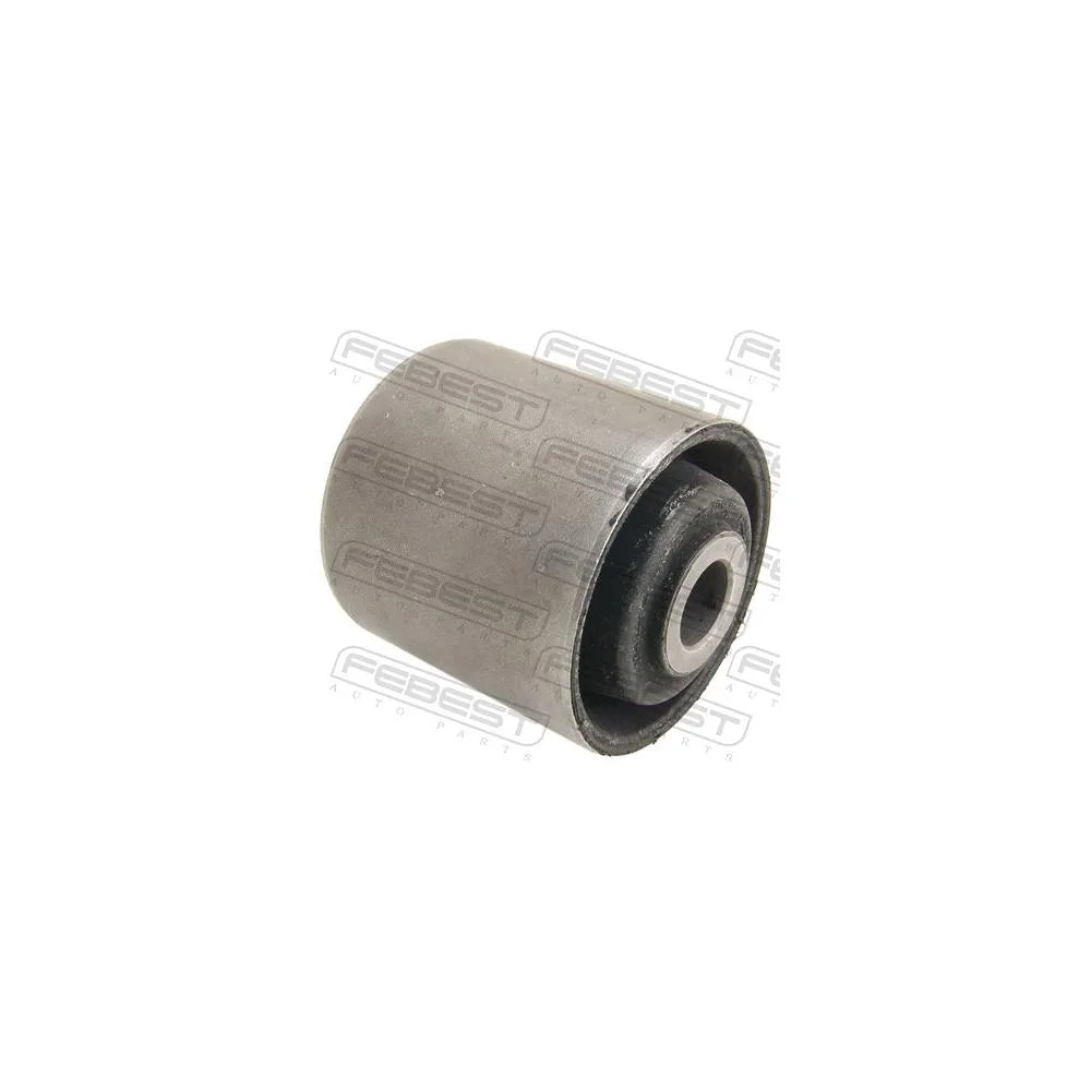 Bucsa Bascula Febest - SGAB-012
