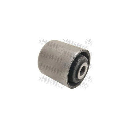 Bucsa Bascula Febest - SGAB-012