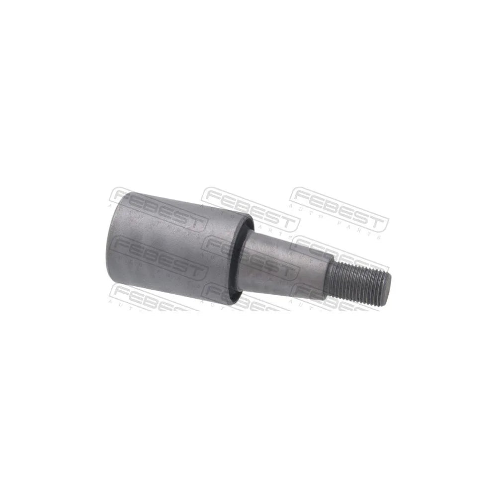Bucsa Bascula Febest - SGAB-016