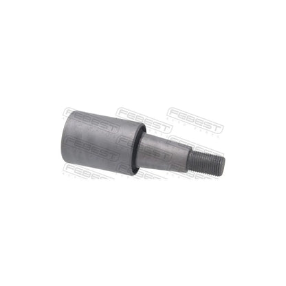 Bucsa Bascula Febest - SGAB-016