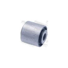 Bucsa Bascula Febest - SGAB-020