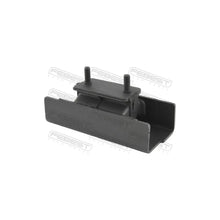 Set Motor Febest - SGM-ACTR