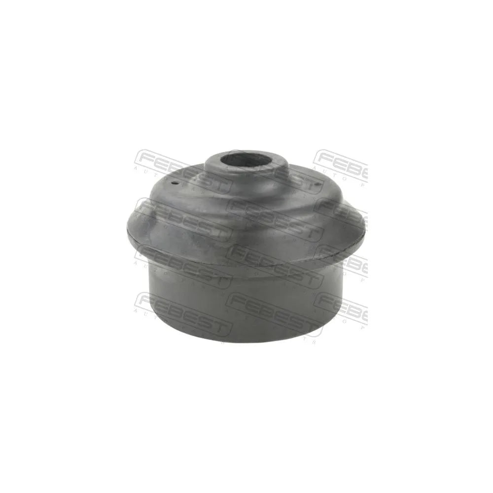 Bucse Febest - SGSB-005
