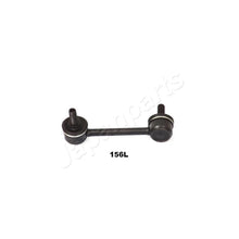 Bara Stabilizatoare, Suspensie JPA - SI-156L
