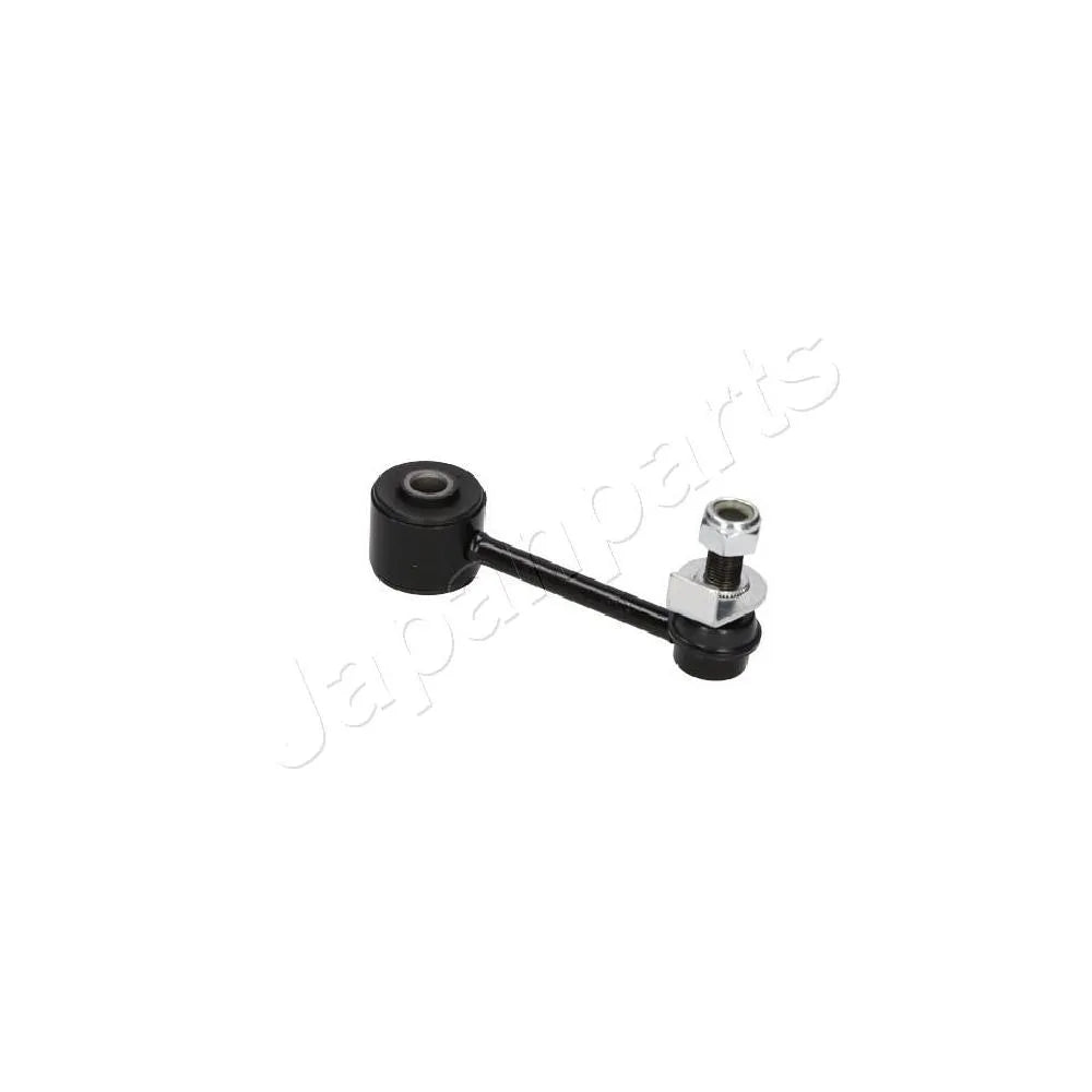 Bara Stabilizatoare, Suspensie JPA - SI-161