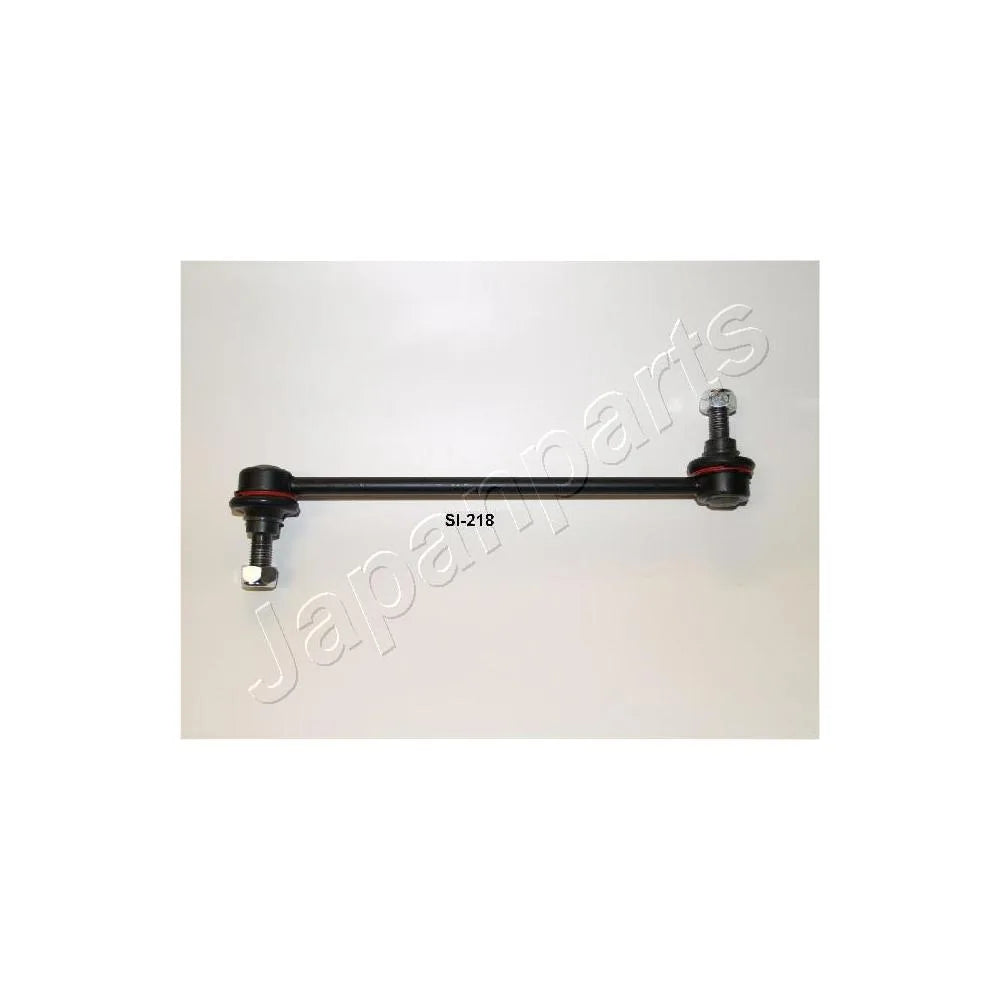 Bara Stabilizatoare, Suspensie JPA - SI-218