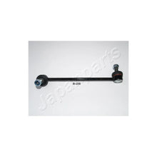 Bara Stabilizatoare, Suspensie Japan Parts pentru Toyota Previa - SI-230L