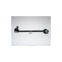 Bara Stabilizatoare, Suspensie Japan Parts pentru Toyota Previa - SI-230R