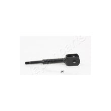 Bara Stabilizatoare, Suspensie Japan Parts pentru Toyota Land Cruiser - SI-247